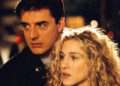 #OK! Sex And The City-ის ახალ სეზონში მაყურებელი მისტერ ბიგის პერსონაჟსაც იხილავს