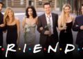 #OK! Friends: The Reunion – ოფიციალური თიზერი