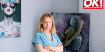 #OK! პროფესიონალიზმის 21-წლიანი გზა