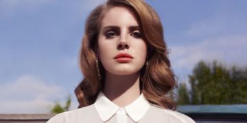 #OK! დღეს ლანა დელ რეი 38 წლის გახდა – წარმოგიდგენთ ბევრისთვის აქამდე უცნობ 5 ფაქტს ვარსკვლავის შესახებ