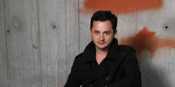 #OK! კონსტანტინე სულამანიძის ხელოვნებადქცეული ქირურგია