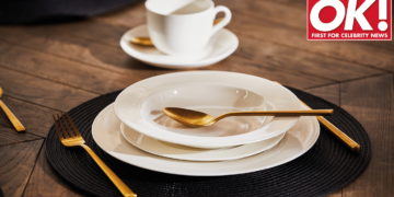 #OK! DUKA GEORGIA – გარანტირებული ხარისხი და დახვეწილი დიზაინი