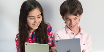 #OK! iTechnics − ადგილი, სადაც ხარისხი ლიდერობს სიახლეები, რომლებიც არ უნდა გამოგრჩეს