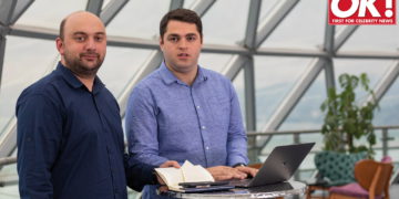 #OK! შექმენით იდეალური პირობები თქვენი სახლისთვის Ltd Home Alone-თან ერთად