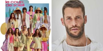 #OK! “ეს ტრაგიკული ამბავი რომ არ მომხდარიყო შეიძლება არ ვყოფილიყავი იქ, სადაც დღეს ვარ” – როგორ შექმნა 20 წლის ასაკში სიმონ პორტ ჟაკმუსმა საკუთარი ბრენდი