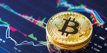 #OK! კრიპტოვალუტა  21-ე საუკუნის ელექტრონული ვალუტა