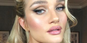 #OK! როგორ მოვუაროთ სახის კანს ზაფხულში სახლის პირობებში