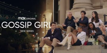 #OK! უახლესი კადრები “ჭორიკანას” ახალი სეზონის გადასაღები მოედნიდან