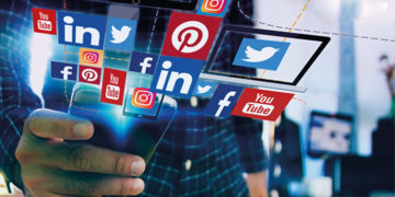 #OK! სოციალური ქსელების როლი ჩვენს რეალობაში