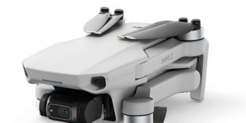 #OK! საჭირო ტექნიკა ბლოგერობის დასაწყებად