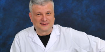 #OK! ონკოლოგიური დაავადება განაჩენი არ არის