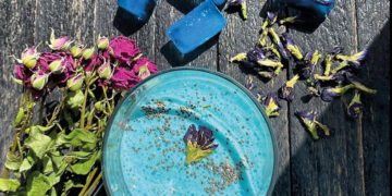 #OK! ჯანსაღი ცხოვრების წესი, როგორც არჩევანი