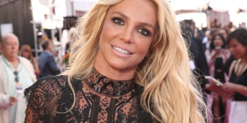 #OK! “ჩემს მოკვლას ცდილობდნენ,” – ბრიტნი სპირსი მამის წინააღმდეგ სასამართლოს კიდევ ერთხელ მიმართავს