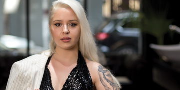 #OK! TATIANA STUDIO – თქვენი კომფორტის ზონა