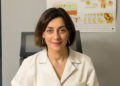 #OK! ინტერვიუ ექიმ მეან-გინეკოლოგ ნინო სამსეიშვილთან
