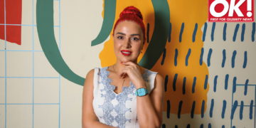#OK! Elsa Tatoshvilis Permanent Make Up Studio – თქვენი სილამაზისა და თავდაჯერებულობის გარანტი
