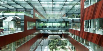 #OK! თამბაქოს ინდუსტრიის გიგანტი  10 წელიწადში დიდ ბრიტანეთში ტრადიციული სიგარეტის გაქრობას პროგნოზირებს