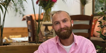 #OK! გიორგი ჯიქური