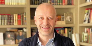 #OK! არჩილ გელოვანის ცხოვრების სტილი