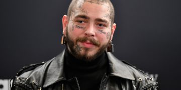 #OK! Post Malone: რეპერი, რომელიც ფანებს საკუთარი ქონების ქველმოქმედებისთვის გამოყენების საშუალებას აძლევს