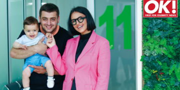 #OK! კლინიკა ჰელსი თქვენი ჯანმრთელობისთვის