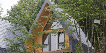 #OK! კვირიკეს გორაკები – ყველა სეზონზე საუკეთესო ადგილი დასვენებისთვის