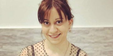 #OK! იმოგზაურეთ მსოფლიოს ნებისმიერი მიმართულებით „დინა თრეველთან“ ერთად