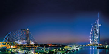 #OK! დაგეგმე დაუვიწყარი მოგზაურობა Travelfy-ისთან ერთად