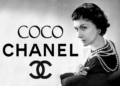 #OK! ლეგენდარული კოკო შანელი და მისი გამორჩეული ჩაცმის სტილი 10 ვინტაჟურ ფოტოში