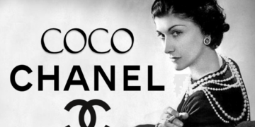 #OK! ლეგენდარული კოკო შანელი და მისი გამორჩეული ჩაცმის სტილი 10 ვინტაჟურ ფოტოში