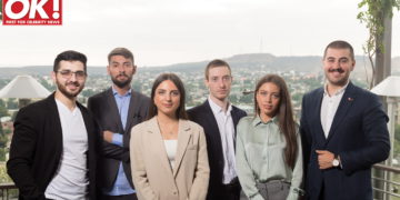 #OK! ადამიანები ბრძოლის წინა ხაზზე – ქართველი ეპიდემიოლოგები უხილავ მტერთან ბრძოლის კვალდაკვალ