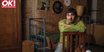 #OK! „იკირუ“ − იცხოვრე!