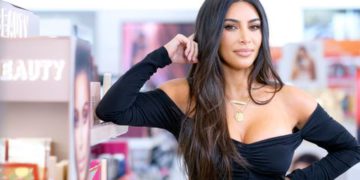 #OK! კიმ კარდაშიანი ფანებს საკუთარ დიეტას უზიარებს! გაიგეთ როგორ იკვებება ვარსკვლავი ყოველდღიურად!