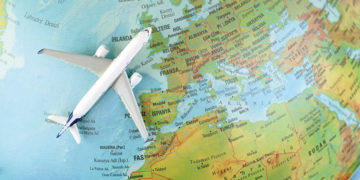 #OK! საჭირო რჩევები მოგზაურობის სწორად დასაგეგმად