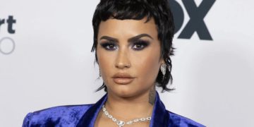 OK! ბევრისთვის უცნობი ფაქტები დემი ლოვატოს შესახებ!