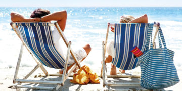 #OK! საჭირო ნივთები მოგზაურობის დასაგეგმად