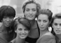 #OK! 1990-იანი წლების სუპერმოდელები: ვინ არიან ისინი და სად არიან დღეს?