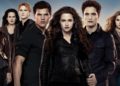 #OK! ფილმ Twilight-ის უკვდავი ვამპირები! როგორ გამოიყურებიან ისინი დღეს?