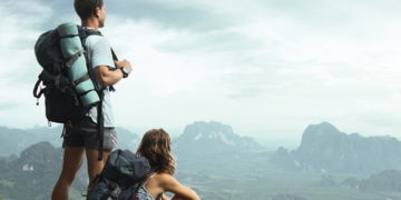 #OK! Travel Book-ის აგვისტოს ნომერი