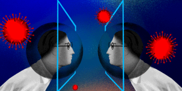 #OK! 7 ყველაზე გავრცელებული მითი Covid 19-ის შესახებ