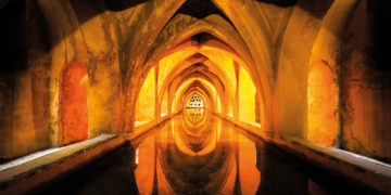 #OK! ყველაზე ლამაზი და განსხვავებული ადგილები მსოფლიოში