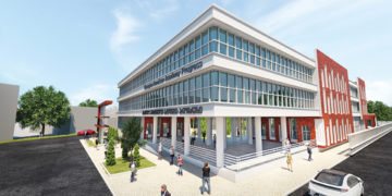 #OK! პროგრესი – სკოლა, რომელიც ქართულ და ამერიკულ განათლებას აკავშირებს