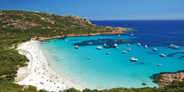 #OK! კორსიკა – საფრანგეთის მარგალიტი