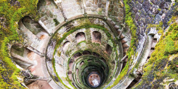 #OK! ევროპის 10 საოცარი ადგილი, რომლის შესახებ არ გეცოდინებათ