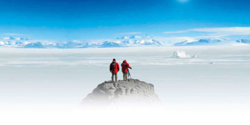 #OK! 6 გამორჩეული ფილმი მოგზაურობაზე