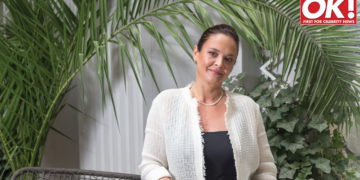 #OK! „თოდუას კლინიკა“ ვერაზე