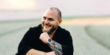 #OK! ჩემთვის, როგორც ფოტოგრაფისთვის, კმაყოფილი მომხმარებელი ყველაზე დიდი რეკლამაა, რომელიც ზრდის იმ ადამიანთა რიცხვს, ვინც შენზე აკეთებს არჩევანს