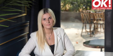 #OK! მედ დიაგნოსტიკა 100%-ით სანდო კლინიკური კვლევები