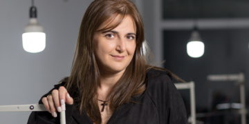 #OK! „ნართი“ − თქვენი კომფორტული ყოველდღიურობისთვის