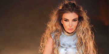 #OK! მაია ასათიანის თოქშოუ “პროფილი” TV პირველზეც დაიხურა!